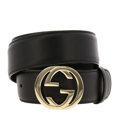 cintura gucci ragazzi|cinture Gucci per donna.